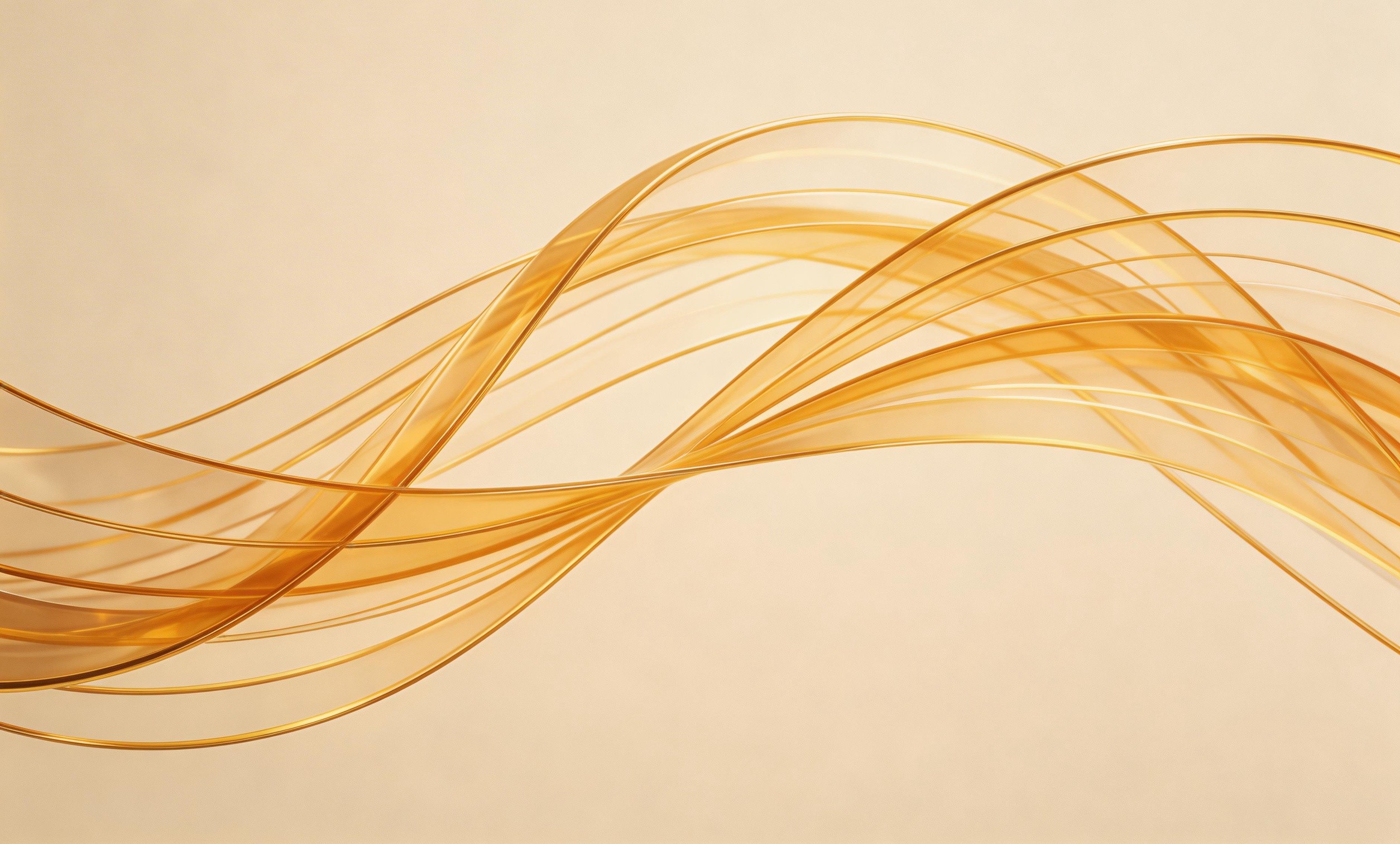 藥物警戒服務哪家靠譜?專業藥物警戒公司